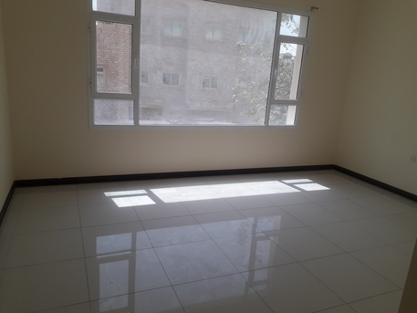 Tubli, Apartments, Flats, Houses & Villas, BHD 300/month,  2 BR,  120 Sq. Meter,  2 Bhk Semi Furnished Flat Unlimited Ewa Available In Tubli Call Aleena