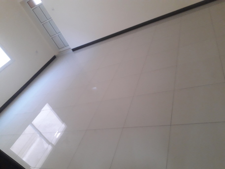 Tubli, Apartments, Flats, Houses & Villas, BHD 300/month,  2 BR,  120 Sq. Meter,  2 Bhk Semi Furnished Flat Unlimited Ewa Available In Tubli Call Aleena