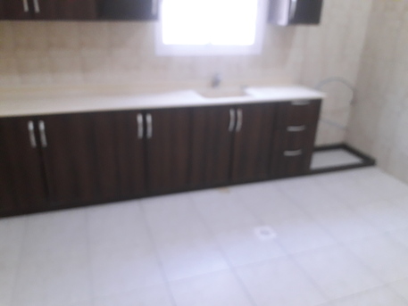 Tubli, Apartments, Flats, Houses & Villas, BHD 300/month,  2 BR,  120 Sq. Meter,  2 Bhk Semi Furnished Flat Unlimited Ewa Available In Tubli Call Aleena