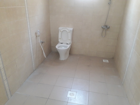 Tubli, Apartments, Flats, Houses & Villas, BHD 300/month,  2 BR,  120 Sq. Meter,  2 Bhk Semi Furnished Flat Unlimited Ewa Available In Tubli Call Aleena