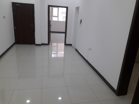 Tubli, Apartments, Flats, Houses & Villas, BHD 300/month,  2 BR,  120 Sq. Meter,  2 Bhk Semi Furnished Flat Unlimited Ewa Available In Tubli Call Aleena