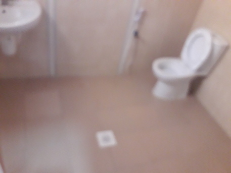 Tubli, Apartments, Flats, Houses & Villas, BHD 300/month,  2 BR,  120 Sq. Meter,  2 Bhk Semi Furnished Flat Unlimited Ewa Available In Tubli Call Aleena