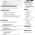 Office Admin Receptionist Clerk Security