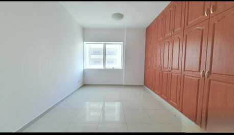Al Nahda, Bedspace For Rent, AED 1000/month,  Bedspace For Working Female / Male