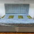 SAR 599,  King Size Beds | Double Beds &ndash; New & Comfortable