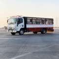 🚛 SK TRANSPORTATION SERVICES 🚛 📦 Moving • Shifting • Cargo Transport 🇸🇦 All Over Saud