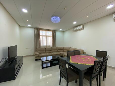 Saar, Apartments, Flats, Houses & Villas, BHD 400/month,  Furnished,  3 BR,  3 Bhk Fully Furnished Flat Available In Saar Call Aleena