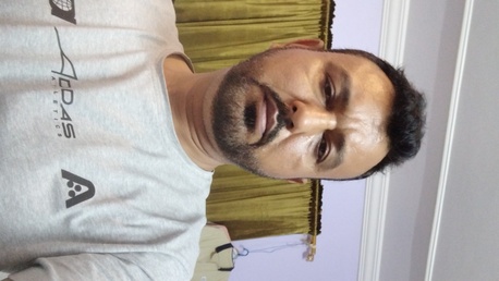 Jeddah, Job Seekers, Driver Cum Salesman Or Coordinator