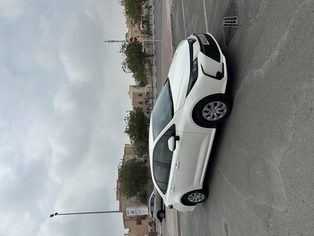 Hidd, Vehicles, Cars & Trucks , BHD 6450,  Toyota Corolla XLI 1.6,  2024,  Automatic,  28000 KM,