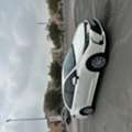 BHD 6450,  Toyota Corolla XLI 1.6,  2024,  Automatic,  28000 KM,