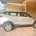 BHD 1500,  Geely Emgrand X7 Sport GL,  2017,  Automatic,  70000 KM,  Well-maintained  -Excellent Condition
