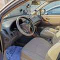 BHD 1250,  Lexus Rx300,  2002,  Automatic,  210000 KM,  For Sale