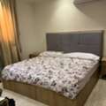 SAR 3000,  Selling A Modern, High-quality Bedroom Set (purchased New In Nov 2020)