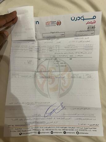 Riyadh, Furniture, SAR 3000,  Selling A Modern, High-quality Bedroom Set (purchased New In Nov 2020)