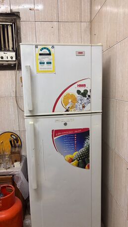 Dammam, Household Items, SAR 1650,  Household Appliances For Sale