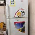 SAR 1650,  Household Appliances For Sale