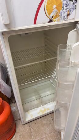 Dammam, Household Items, SAR 1650,  Household Appliances For Sale