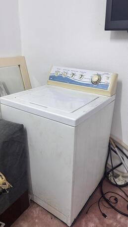 Dammam, Household Items, SAR 1650,  Household Appliances For Sale