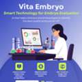 INR 60000,  Vita Embryo AI Software For Embryo Ranking And IVF Lab Assessment