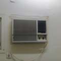 SAR 450,  Sale For Window Ac