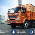 Buy Eicher Pro 2119 At The Best Price &ndash; Eicher Trucks And Buses