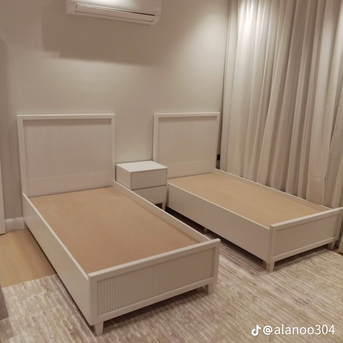 Hara, Furniture, New Bedroom Sets, Beds & Wardrobes