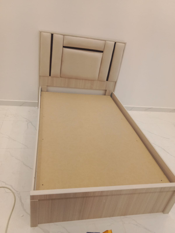 Hara, Furniture, New Bedroom Sets, Beds & Wardrobes