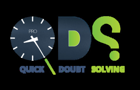 Mumbai, Education, QDS Pro - Best GMAT, CAT, GRE, SAT, MAH-CET,......Offline Coaching Class And Live Online T