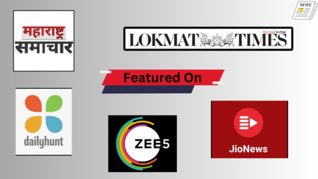 Mumbai, Education, QDS Pro - Best GMAT, CAT, GRE, SAT, MAH-CET,......Offline Coaching Class And Live Online T