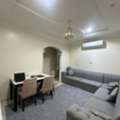 SAR 2600/month,  2 BR,  2BHK Flat