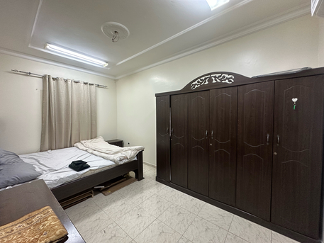 Khobar, Apartments, Flats, Houses & Villas, SAR 2600/month,  2 BR,  2BHK Flat
