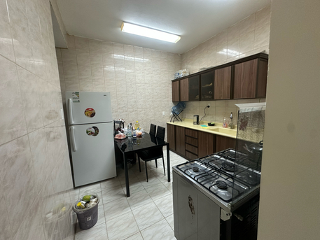 Khobar, Apartments, Flats, Houses & Villas, SAR 2600/month,  2 BR,  2BHK Flat