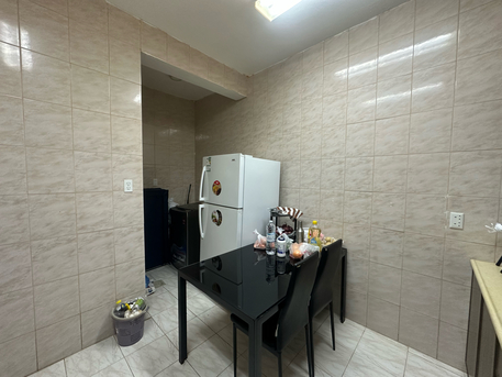 Khobar, Apartments, Flats, Houses & Villas, SAR 2600/month,  2 BR,  2BHK Flat