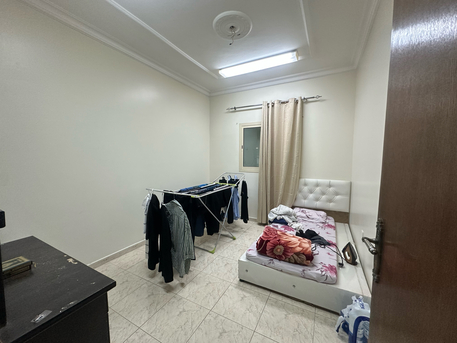 Khobar, Apartments, Flats, Houses & Villas, SAR 2600/month,  2 BR,  2BHK Flat