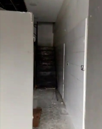 Hamala, Shops, BHD 200,  Shop In Hamala