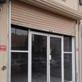 BHD 200,  Shop In Hamala