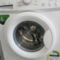 SAR 350,  Used Washing Machin