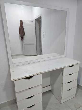 Tabuk City, Furniture, SAR 800,  Furniture For Sale
