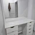 SAR 800,  Furniture For Sale