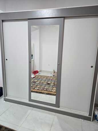 Tabuk City, Furniture, SAR 800,  Furniture For Sale