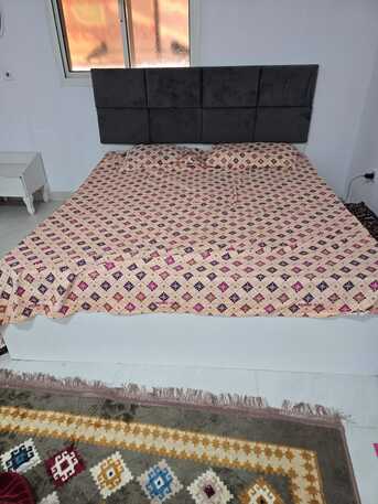 Tabuk City, Furniture, SAR 800,  Furniture For Sale