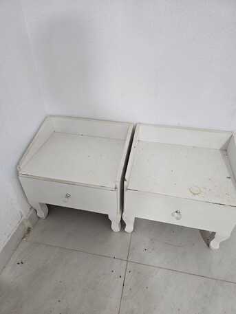 Tabuk City, Furniture, SAR 800,  Furniture For Sale