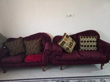 Tabuk City, Furniture, SAR 800,  Furniture For Sale