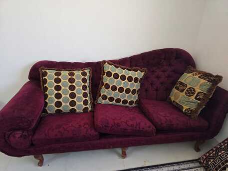 Tabuk City, Furniture, SAR 800,  Furniture For Sale