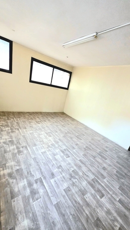 Al Batha, Apartments, Flats, Houses & Villas, SAR 1300/month,  2 BR,  2-Bedroom Bachelor Accommodation Available Behind Batha Five Building