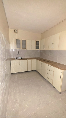 Al Batha, Apartments, Flats, Houses & Villas, SAR 1300/month,  2 BR,  2-Bedroom Bachelor Accommodation Available Behind Batha Five Building