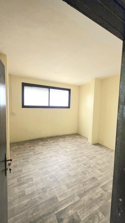 Al Batha, Apartments, Flats, Houses & Villas, SAR 1300/month,  2 BR,  2-Bedroom Bachelor Accommodation Available Behind Batha Five Building