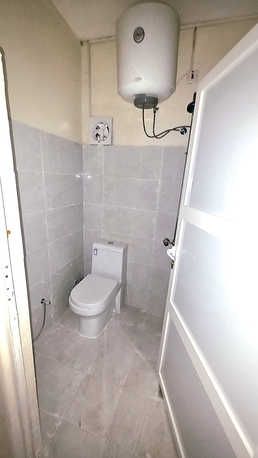 Al Batha, Apartments, Flats, Houses & Villas, SAR 1300/month,  2 BR,  2-Bedroom Bachelor Accommodation Available Behind Batha Five Building