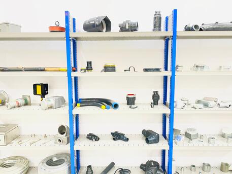 Khobar, Wholesale Products, Elite Vantage Company Industrial Equipment Supplier