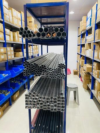 Khobar, Wholesale Products, Elite Vantage Company Industrial Equipment Supplier